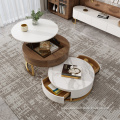 /msite/products/detail/productid/61357189/id/1348880.html